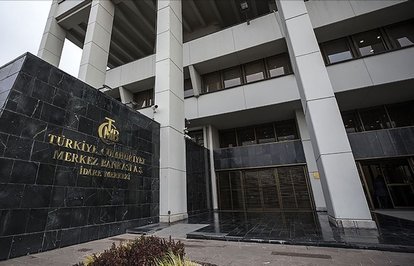 TCMByeyapılacakdövizsatışınailişkinuygulamatalimatı