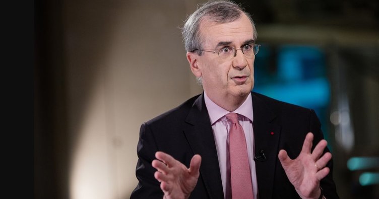 ECB yetkilisinden faiz değerlendirmesi