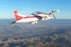 HÜRKUŞ’un jet versiyonu HÜRJET geliyor