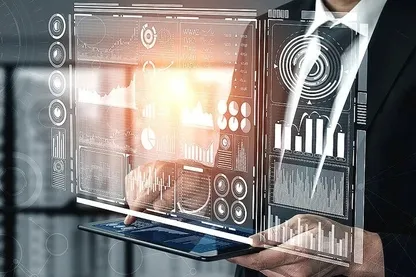 Ünlü CEO’dan şaşırtan gaf