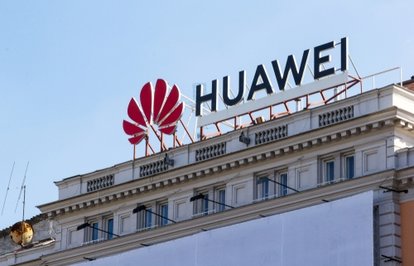ahrefindexhuaweiclasstkktLnktargetblankHuaweiaDahaakıllıdahayeşilvesürdürülebilirbirAvrupaiçinçalışacağız