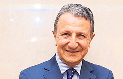 DağlıkKarabağda27milyardolarlıkyatırımihtiyacıvar