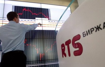 ABDdenikincilpiyasadaRustahvilvehissesenedialımınayasak