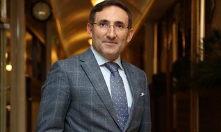 Türk şirketleri krizlere karşı şerbetli