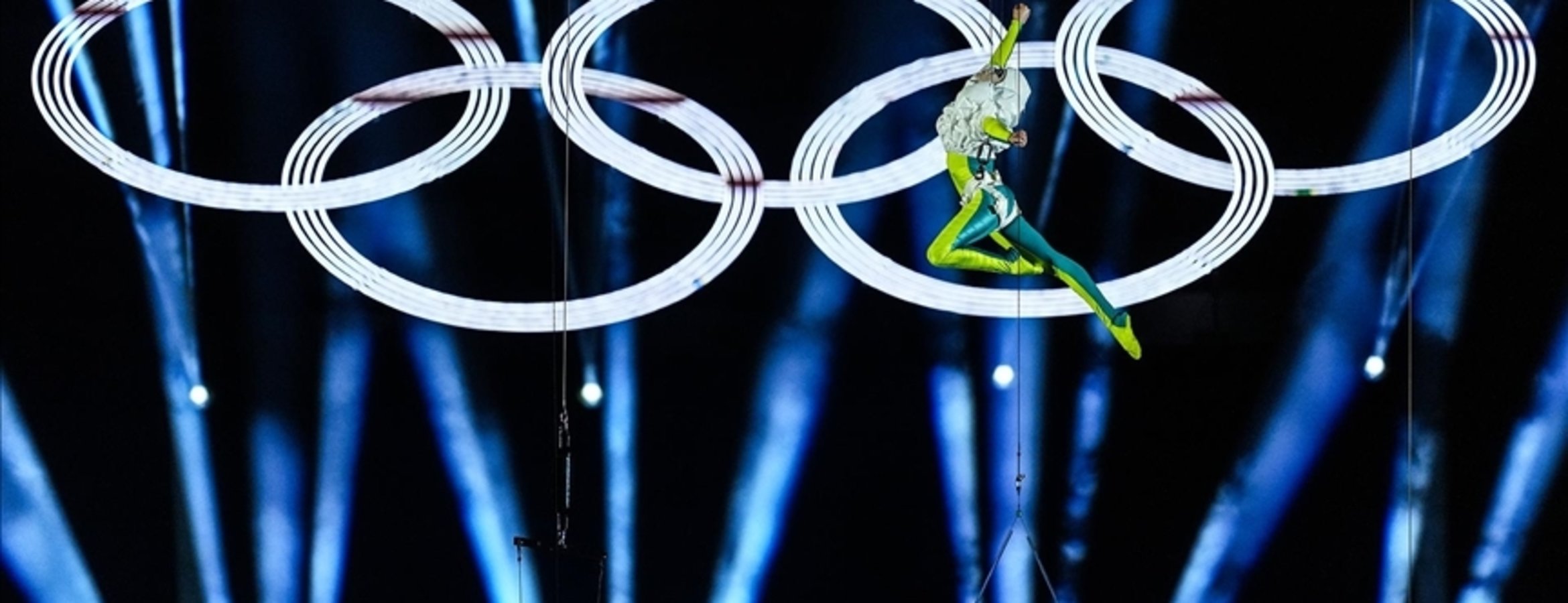 2026 Milano-Cortina Kış Olimpiyatları sona erdi