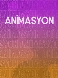 Animasyon