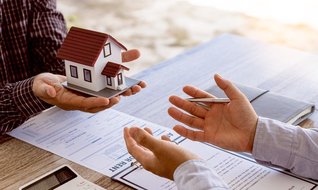 Konut satışları 2024’te toparlandı