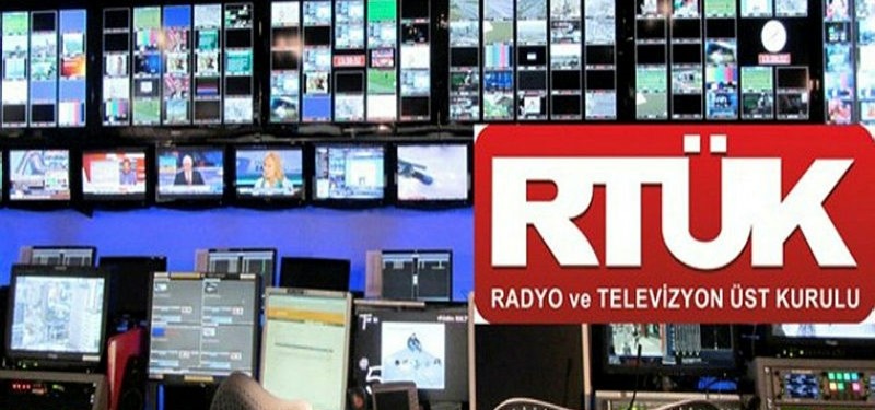 Regulations mark new era in broadcasting in Turkey