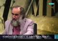 Asıl Mesele (53. Bölüm)