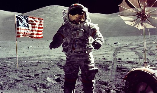 NASA prepares Artemis 2: First manned Moon flyby since 1972