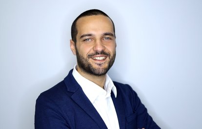 ahrefindexhubticclasstkktLnktargetblankHubticataşımacılığıdijitallehızlandırdı