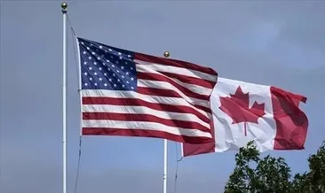 Kanada’dan Trump’a tarife hamlesi