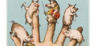 Senin o yakıtın elbet bitecek!