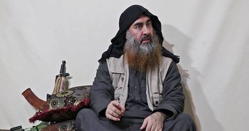 Daesh leader al-Baghdadi believed dead in US military raid