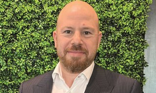 PİDEM büyüme yolculuğuna devam ediyor