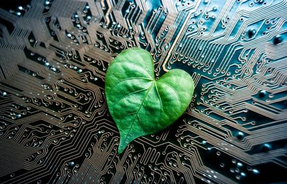 İSOdanelektrikelektroniksektörüneYeşilMutabakatuyarısı
