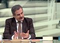 Anıların İzinde (28. Bölüm)