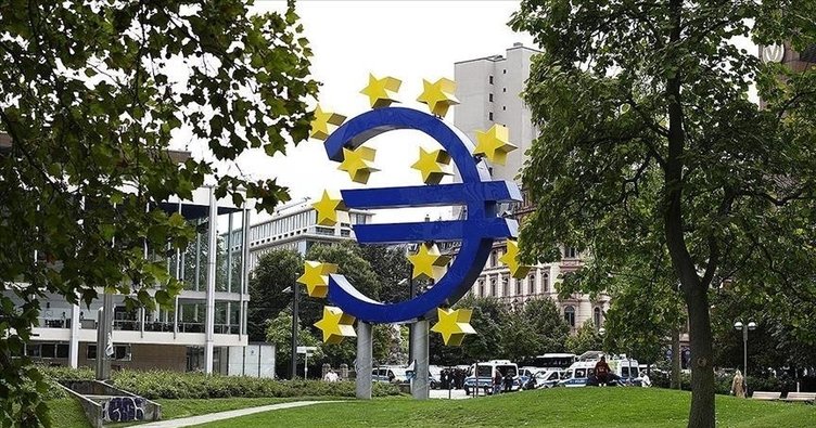 ECB üyesi Vujcic: Faiz indirimlerine ilişkin piyasa beklentileri makul