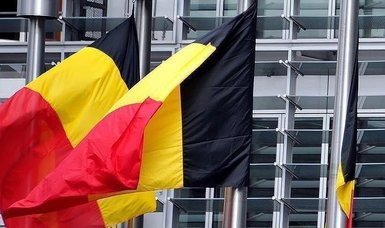 Belgian court upholds prisoner swap treaty with Iran