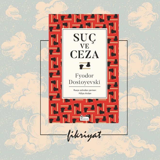 Mutlaka Okunmasi Gereken Dunya Klasikleri Galeri Fikriyat Gazetesi