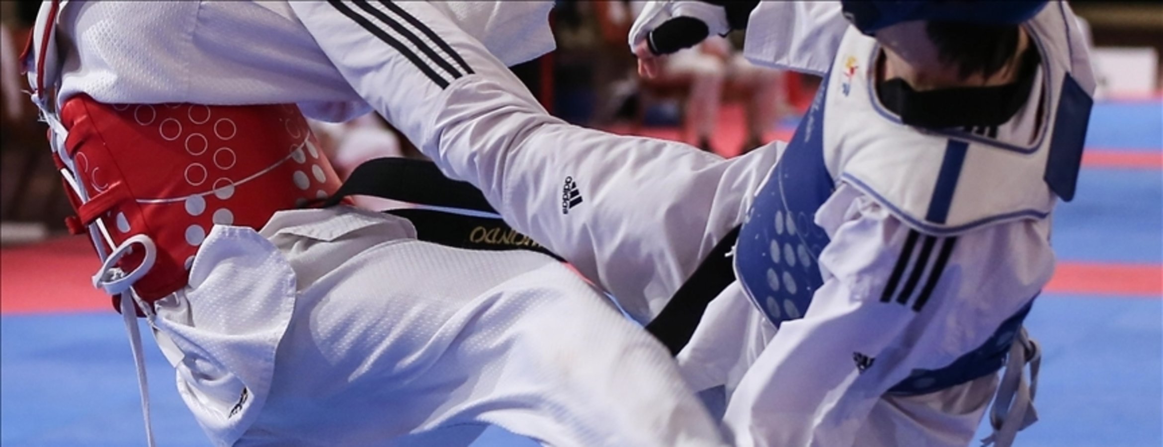 Kick boksta Türkiye Açık Wako Dünya Kupası, Antalya’da yapılacak