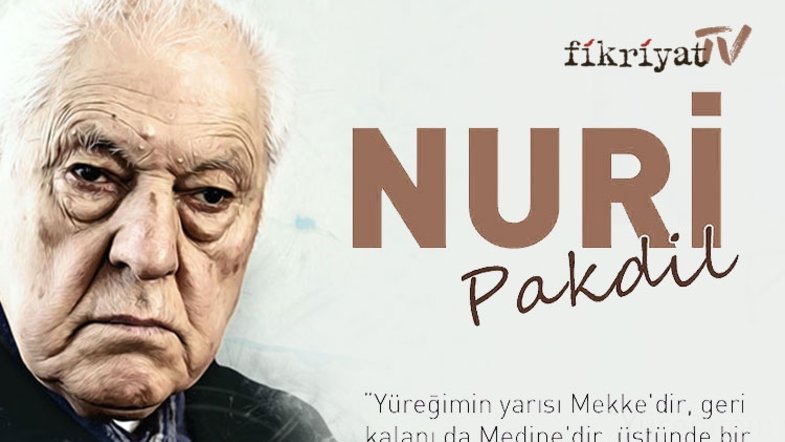 Jinsiy aloqa uchun Kuznetsovsk bilan tanishish Musulmon qiz jinsiy aloqa