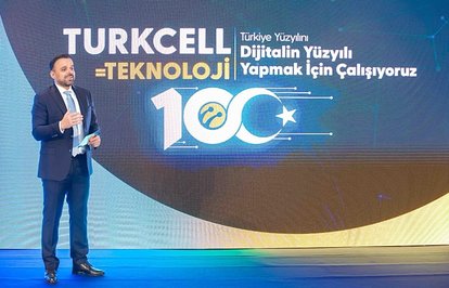 İşteahrefindexturkcellclasstkktLnktargetblankTurkcellain2023netkrı