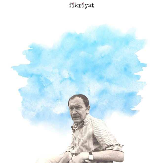 Turgut Uyar kimdir?