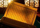 Kur’an-ı Kerim’in kalbi Yasin Suresi