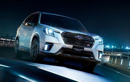 SADECE GÖRÜNÜMÜYLE SPORTİF