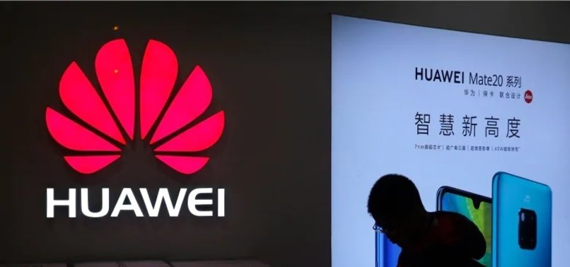 CANADA TO ANNOUNCE BAN ON USE OF HUAWEI AND ZTE 5G EQUIPMENT