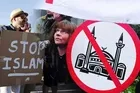 Hollanda’da faşizm sınır tanımıyor