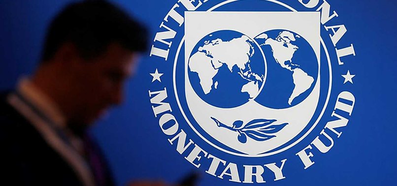 IMF OFFICIAL SAYS EGYPTS NEXT REVIEW AT END-JUNE 2024