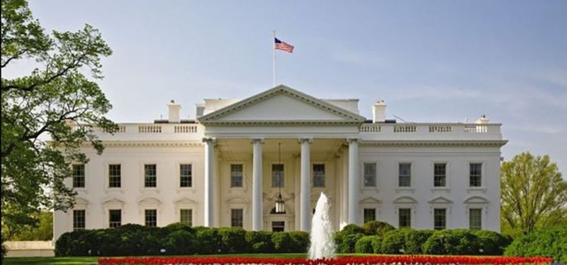 US capital declares October as Turkish Heritage Month