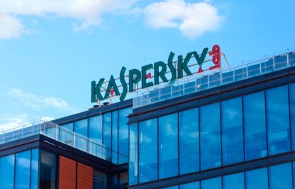 ahrefindexkasperskyclasstkktLnktargetblankKasperskya2021deTürkiyedekiB2Bsatışlarındayüzde32likbüyümeyakaladı