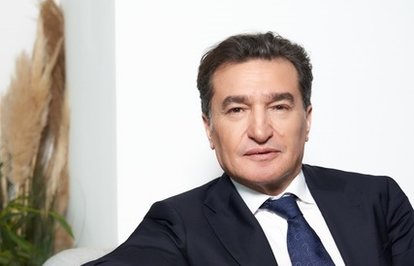 MobilyasektörüFurnishingsDesignIstanbuldabuluşacak