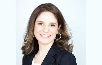 AyşenurEvcileBSHGlobaldeüstdüzeygörev