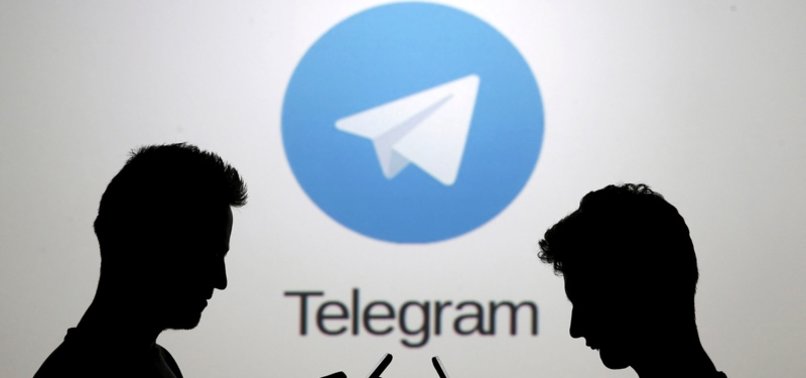 MESSAGING APP TELEGRAM TO LAUNCH PAID SUBSCRIPTION PLAN