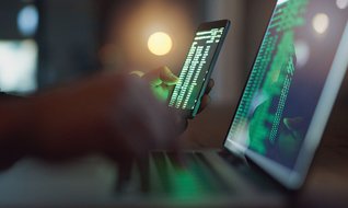 Siber risk sigortanızı yaptırdınız mı?