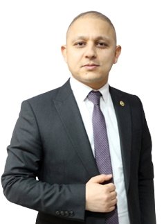 Ahmet Önal