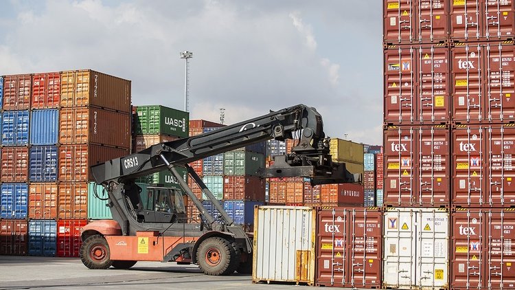 ABD’nin GTS hamlesi tartışmalara yol açtı
