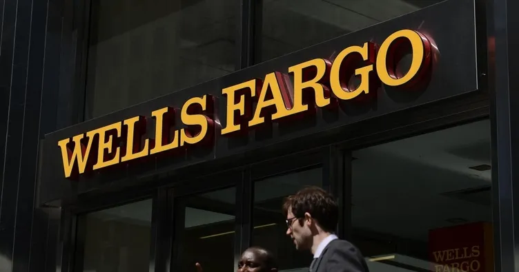 Wells Fargo küresel ekonomi için 2024 büyüme tahminini yükseltti