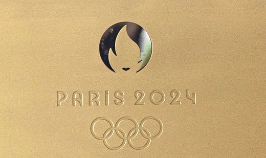 Ukraine confirms participation in Summer Olympics in Paris
