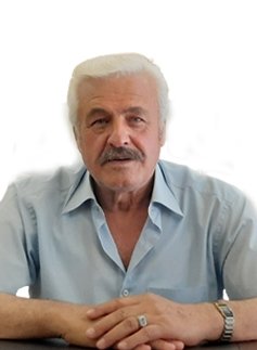 Ferhan Bozkuş