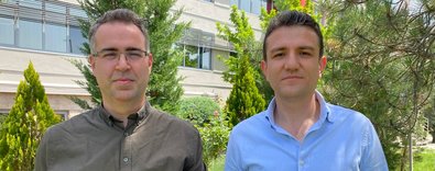 ahrefindexrobolaunchclasstkktLnktargetblankRobolauncha15milyondolaryatırımaldı