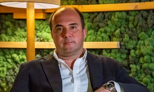 Yeni ofis alanımız çalışma kapsülleri