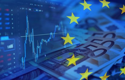 ABden5bankaya3443milyoneurodövizkartelicezası