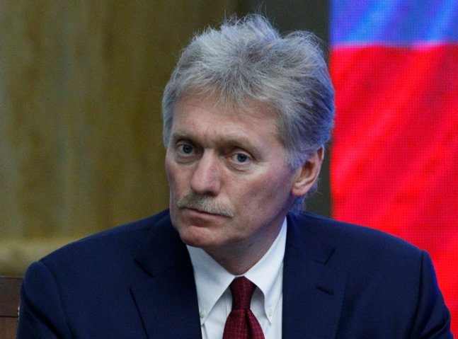 Kremlin says Dagestan airport protests are result of ‘outside interference’