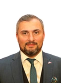 Remzi Kutanoğlu
