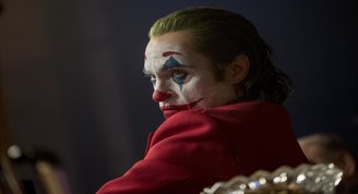 Jokerin Devam Filmi 2023te Çekilecek